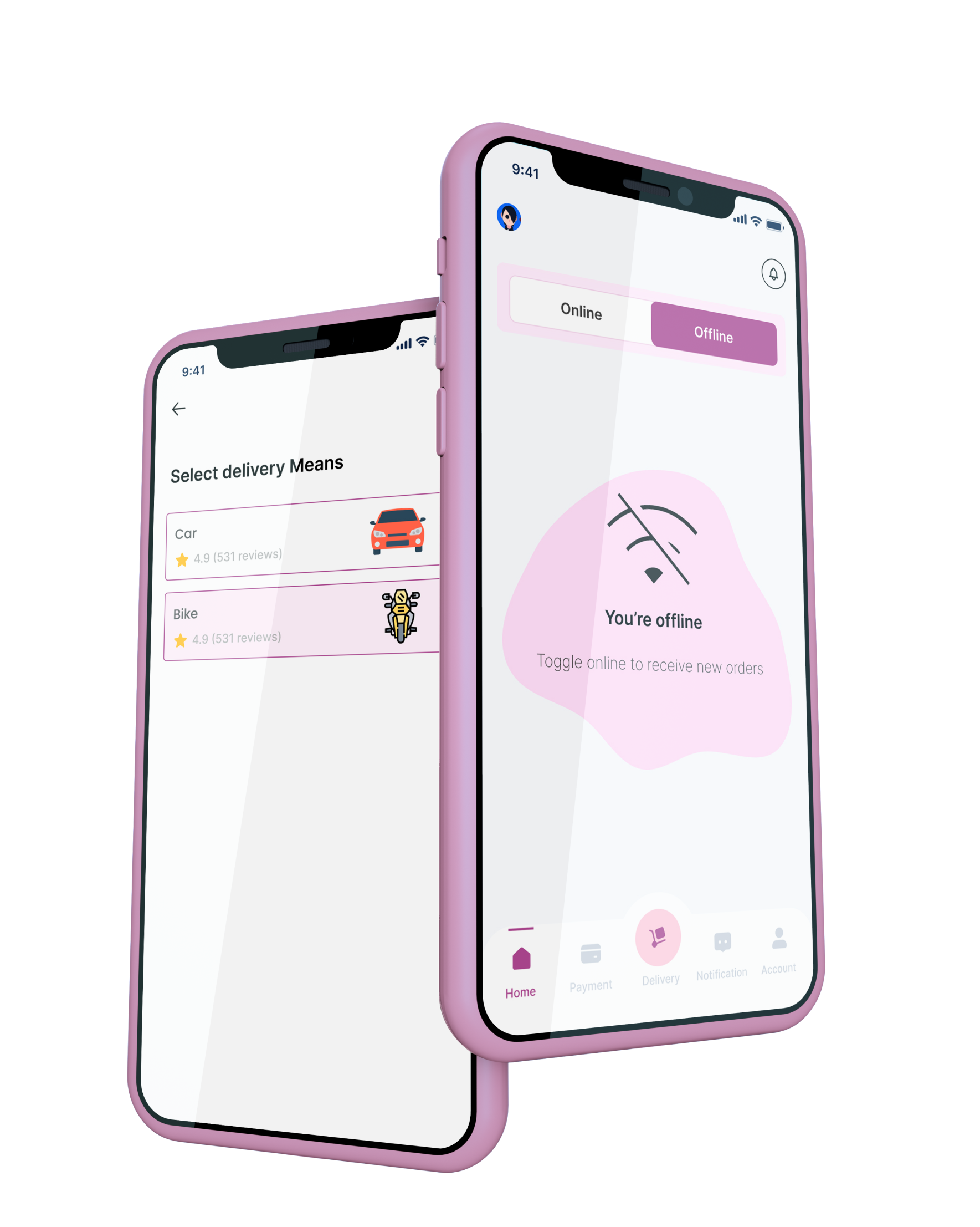 customer-mockup