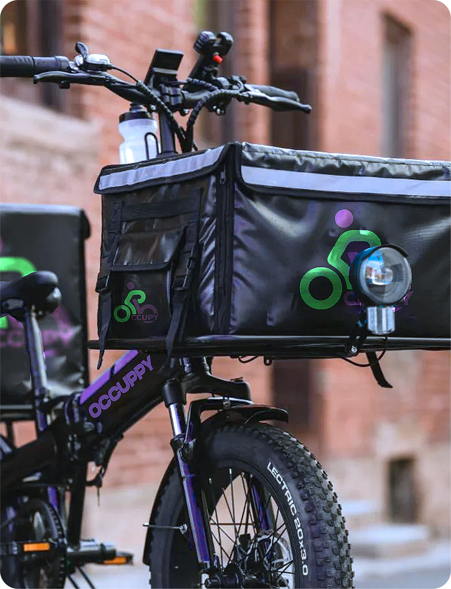 rider-mockup